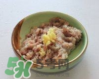 魚丸要煮多久？魚丸要煮多久能熟？