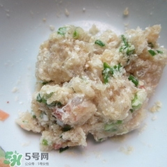 魚丸可以油炸嗎？魚丸可以炸著吃嗎？