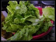 魚丸可以和什么一起炒？魚丸可以炒什么菜？