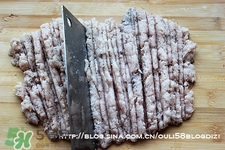 魚丸用什么粉？魚丸用面粉還是淀粉？