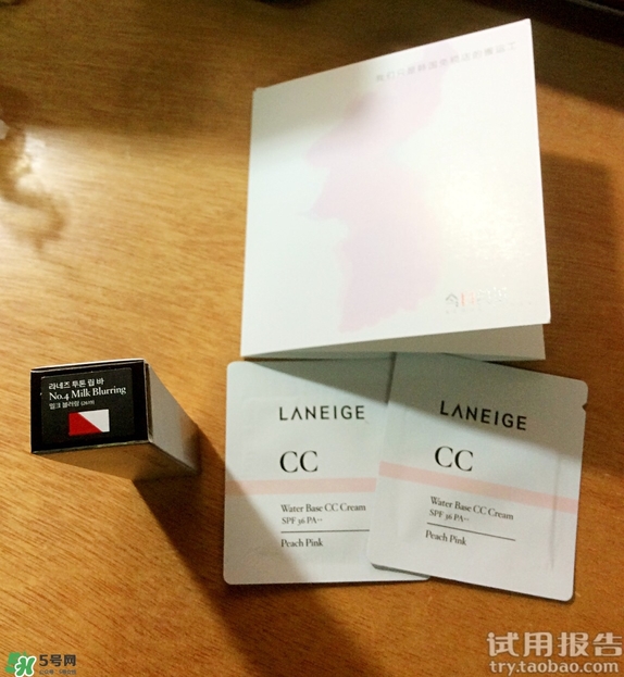 雙色唇膏什么牌子好？2017年雙色唇膏排行榜