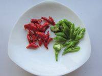 魚丸可以和什么一起炒？魚丸可以炒什么菜？