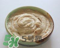 魚丸要煮多久？魚丸要煮多久能熟？