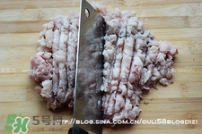 魚丸用什么粉？魚丸用面粉還是淀粉？