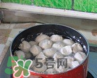 魚丸要煮多久？魚丸要煮多久能熟？