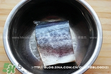 魚丸用什么粉？魚丸用面粉還是淀粉？