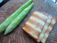 魚丸可以和什么一起炒？魚丸可以炒什么菜？