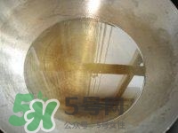 做藕丸子要放多少鹽？一斤藕做藕圓子放多少鹽合適？