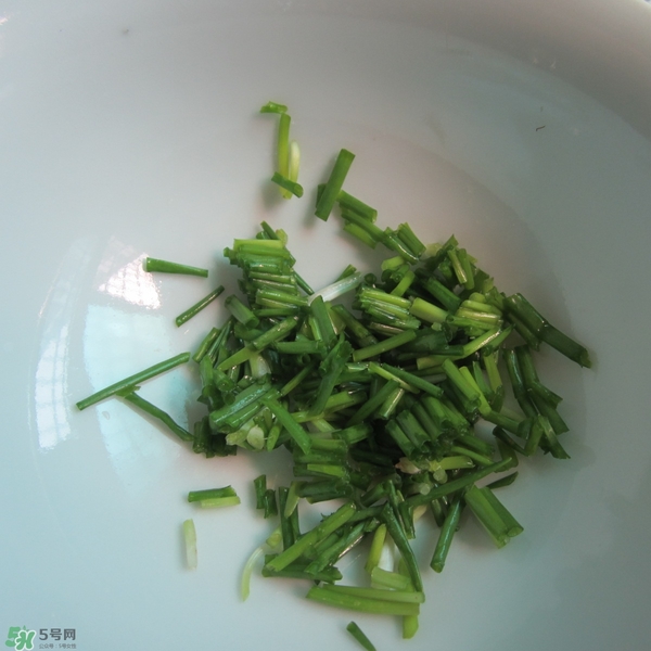 魚丸可以油炸嗎？魚丸可以炸著吃嗎？