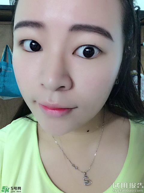 雙色唇膏什么牌子好？2017年雙色唇膏排行榜