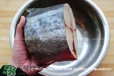 魚丸用什么粉？魚丸用面粉還是淀粉？