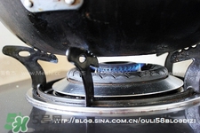 魚丸用什么粉？魚丸用面粉還是淀粉？