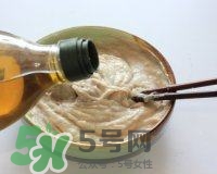 魚丸要煮多久？魚丸要煮多久能熟？