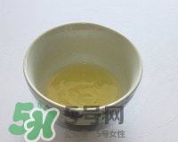 魚丸要煮多久？魚丸要煮多久能熟？