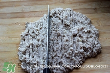 魚丸用什么粉？魚丸用面粉還是淀粉？