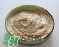 魚丸要煮多久？魚丸要煮多久能熟？