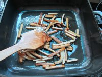 魚丸可以和什么一起炒？魚丸可以炒什么菜？