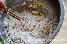 魚丸用什么粉？魚丸用面粉還是淀粉？