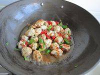 魚丸可以和什么一起炒？魚丸可以炒什么菜？