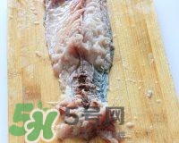 魚丸要煮多久？魚丸要煮多久能熟？