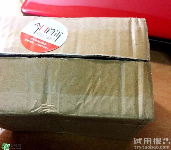 雙色唇膏什么牌子好？2017年雙色唇膏排行榜