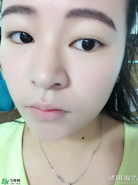 雙色唇膏什么牌子好？2017年雙色唇膏排行榜