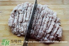 魚丸用什么粉？魚丸用面粉還是淀粉？