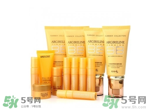 韓束適合什么年齡？韓束適合什么年齡段的人使用？