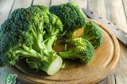 西蘭花糖尿病可以吃嗎？糖尿病怎么吃西蘭花好？