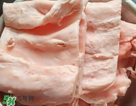 豬油熬焦了能吃嗎？豬油熬焦了怎么辦？