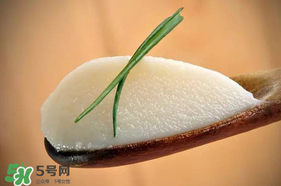 豬油熬焦了能吃嗎？豬油熬焦了怎么辦？