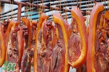 臘肉腌制需要糖嗎？一斤臘肉要給多少糖？