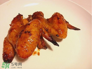 腌雞翅怎么腌最入味？腌雞翅怎么腌最簡單？