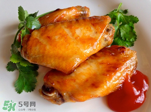 腌雞翅怎么腌最入味？腌雞翅怎么腌最簡單？