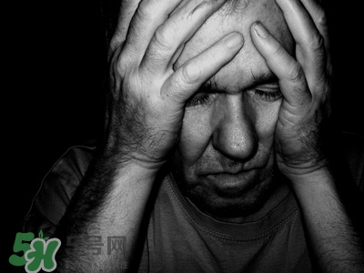 抑郁癥患者最怕什么?抑郁癥患者的內(nèi)心獨(dú)白 抑郁癥患者最怕什么?抑郁癥患者的內(nèi)心獨(dú)白