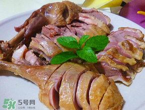 腌鴨子要腌多長(zhǎng)時(shí)間？腌鴨子需要多長(zhǎng)時(shí)間？