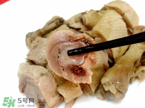 腌鴨子要腌多長(zhǎng)時(shí)間？腌鴨子需要多長(zhǎng)時(shí)間？