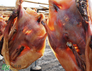 腌鴨子要腌多長(zhǎng)時(shí)間？腌鴨子需要多長(zhǎng)時(shí)間？