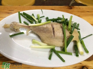 腌鴨腿要多長(zhǎng)時(shí)間？鴨腿腌制多久可以曬？