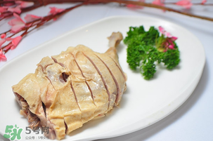 腌鴨腿要多長(zhǎng)時(shí)間？鴨腿腌制多久可以曬？