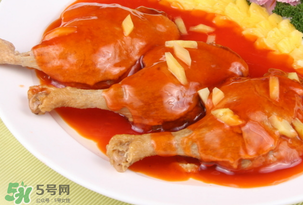 腌鴨腿要多長(zhǎng)時(shí)間？鴨腿腌制多久可以曬？