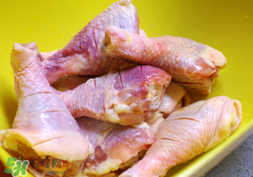 腌雞腿要幾天？雞腿腌制好可以放多久？