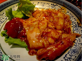 腌雞腿要幾天？雞腿腌制好可以放多久？