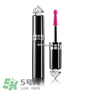 嬌蘭小黑裙唇頰兩用唇釉多少錢？嬌蘭小黑裙唇頰兩用怎么用？