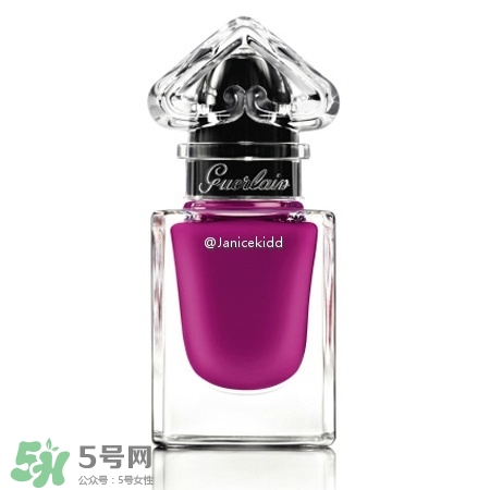 嬌蘭小黑裙唇頰兩用唇釉多少錢？嬌蘭小黑裙唇頰兩用怎么用？