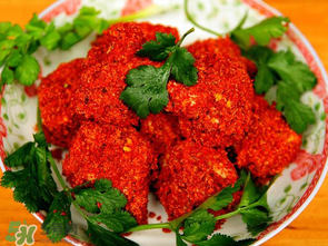 霉豆腐長黑毛能吃嗎？霉豆腐為什么長黑毛？