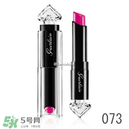 嬌蘭小黑裙唇頰兩用唇釉多少錢？嬌蘭小黑裙唇頰兩用怎么用？