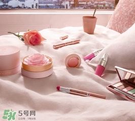 蘭蔻2017年春季彩妝有哪些？蘭蔻2017春季彩妝價格