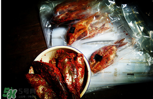 腌魚(yú)要洗嗎？腌魚(yú)為什么不用洗？