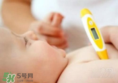 寶寶拉肚子發(fā)燒39度會燒壞腦子嗎？寶寶拉肚子發(fā)燒39度怎么辦？